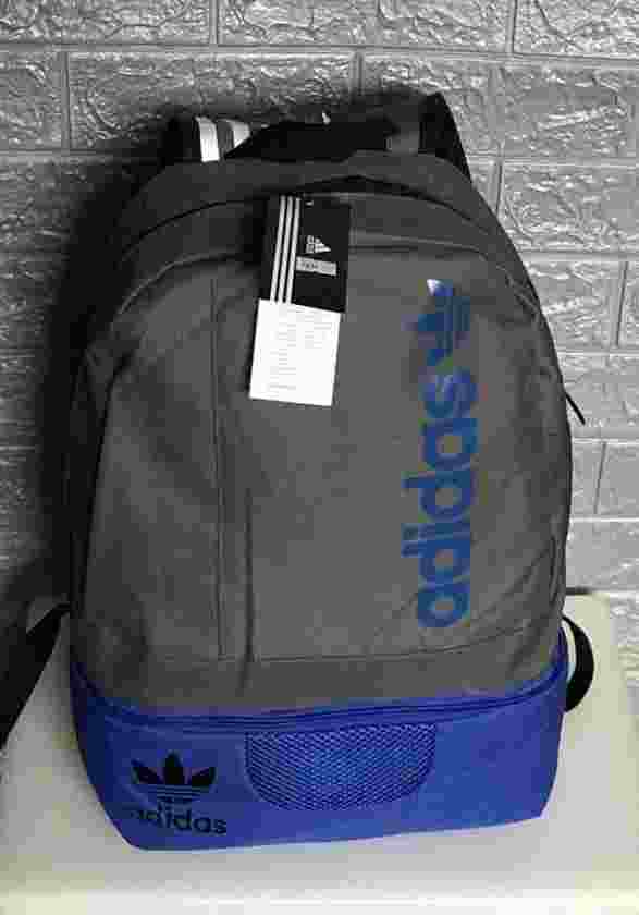Sac à dos Adidas